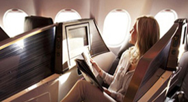 Why Upgrade My Profile