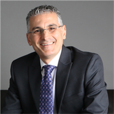 Dr. Hamid Nassery