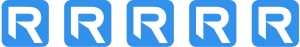 Rankipedia rankipedia Rating