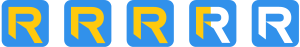 Rankipedia rankipedia Rating