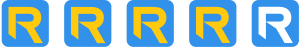 Rankipedia rankipedia Rating