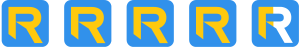 Rankipedia rankipedia Rating